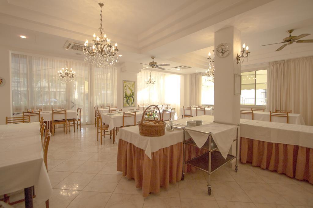 Casa Portofino Rooms&Breakfast 체제나티코 외부 사진